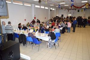 AOBR - St Valentin - 005
